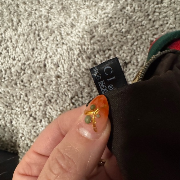 Gucci belt bag - Picture 6 of 6